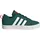 adidas VS Pace 2.0 Kinder Collegiate Green/White/Black 39,5