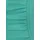 LASCANA Tankini-Top Damen Blau 38 Cup D