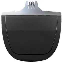 Panasonic Design Blade