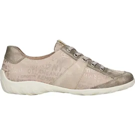 remonte R3403 beige 37