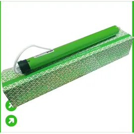 SELVE GmbH & Co. KG Selve SE Plus 2/20 Universalmotor 382060