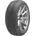 235/45 R19 99V XL