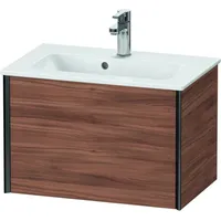 Duravit XViu Waschtisch-Unterschrank XV40780B279 61 x 40 x 39