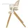 lionelo Treppenhochstuhl CELIA beige
