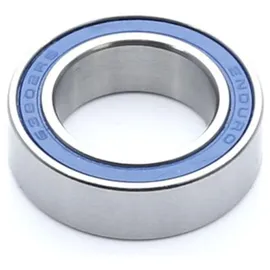 Enduro Bearings Fahrrad-Kugellager 63802 LLB ABEC 3