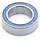 Enduro Bearings Fahrrad-Kugellager 63802 LLB ABEC 3