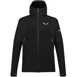 Salewa Durastretch Jacket