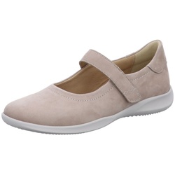 Hartjes Slipper GOA, Beige, 8