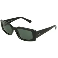 Ray Ban Ray-Ban Kiliane Bio-Based RB4395