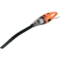 STHOR 82952 Staubsauger dede mano