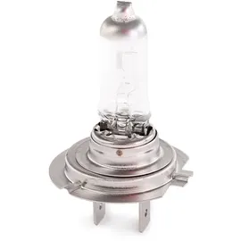 Philips Glühlampe, Fernscheinwerfer LongLife EcoVision 12972LLECOC1