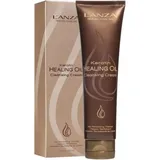 L'anza Keratin Healing Oil Cleansing Cream 100 ml