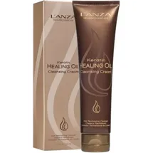 L'anza Keratin Healing Oil Cleansing Cream 100 ml