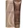 L'anza Keratin Healing Oil Cleansing Cream 100 ml