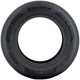 Nordexx 195/55 R16 87V