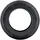 Nordexx 195/55 R16 87V