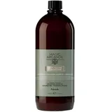Nook Magic Argan Oil Extra Volume Conditioner 1000 ml
