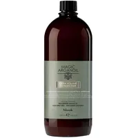 Nook Magic Argan Oil Extra Volume Conditioner 1000 ml