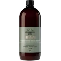 Nook Magic Argan Oil Extra Volume Conditioner 1000 ml