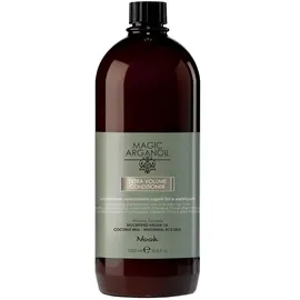 Nook Magic Argan Oil Extra Volume Conditioner 1000 ml
