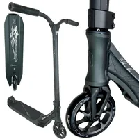 Ethic DTC Ethic Erawan V2 S Stunt-Scooter H=80cm 2,79kg