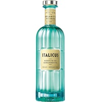 Italicus Rosolio di Bergamotto 20% Vol. 0,7l
