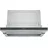 Siemens LI67SA671 Flachschirmhaube 60 cm
