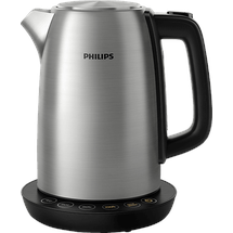 Philips Avance Collection HD9359/90