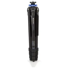 Benro Mach3 TRIPOD ALUMINIUM