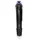 Benro Mach3 TRIPOD ALUMINIUM