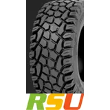 Nokian Ground Kare 650/45-22.5 175 A8