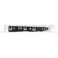 PRASCO Halter, Stoßfänger Premium FT1241003