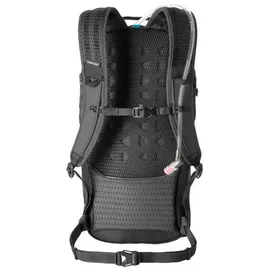 Eagle Creek Ranger 26 l blau