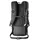 Eagle Creek Ranger 26 l blau