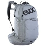 Evoc Explorer Pro 30