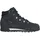 adidas Terrex Snowpitch COLD.RDY Herren Core Black/Core Black/Semi Impact Orange 46