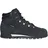 Herren Core Black/Core Black/Semi Impact Orange 46