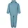 CelaVi Regenanzug Basic Blau 110