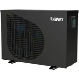 my pool bwt Inverter Connect 142 grau 0,33 m