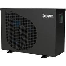 my pool bwt Inverter Connect 142 grau 0,33 m