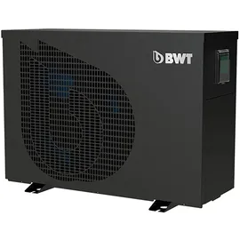 my pool bwt Inverter Connect 142 grau 0,33 m