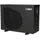 my pool bwt Inverter Connect 142 grau 0,33 m