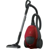 Electrolux Pd82-anima 600w 3.5l Staubsauger - Grey