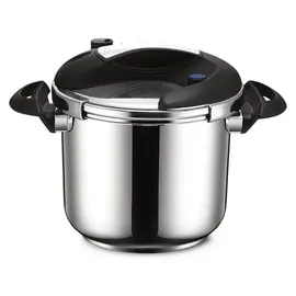 Maestro MR-2901 22 cm 6,0 l silber