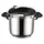 Maestro MR-2901 22 cm 6,0 l silber
