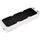 Alphacool NexXxoS UT60 Full Copper 360mm Radiator PC Wasserkühlung - White Special Edition
