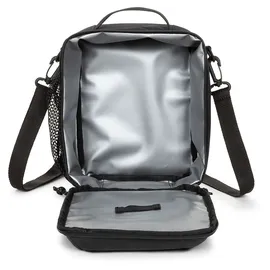 Eastpak THE Lunch ONE Lunchpaket - Black (Schwarz)