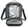 Eastpak THE Lunch ONE Lunchpaket - Black (Schwarz)