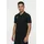Puma teamGoal 23 Casual Poloshirt schwarz L