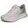 SKECHERS Bobs Squad 4 Damen Grau 37